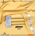 J. SOFT EGYPTION COTTON