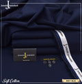 J. SOFT EGYPTION COTTON
