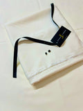J. SUMMER TOYOBO EXECUTIVE WASH N WEAR