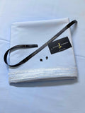 J. SUMMER TOYOBO EXECUTIVE WASH N WEAR