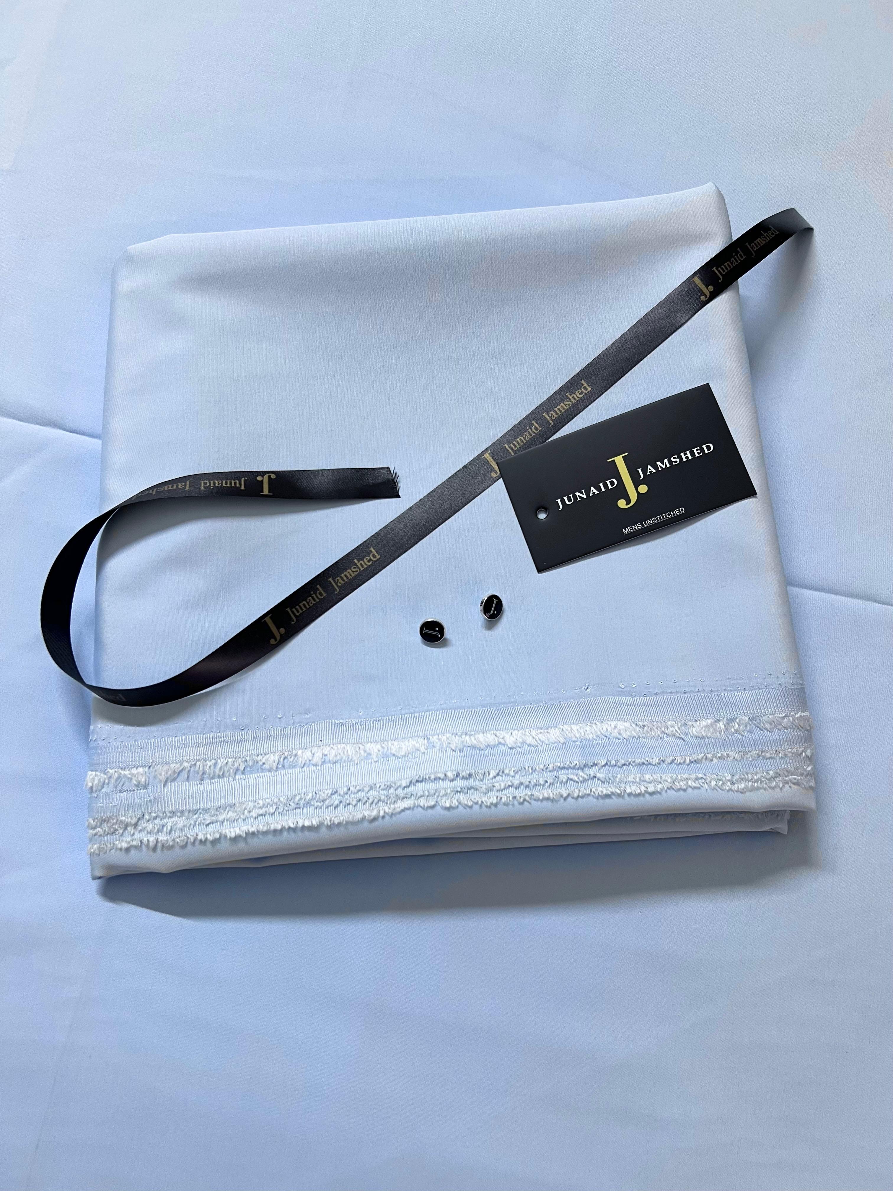 J. SUMMER TOYOBO EXECUTIVE WASH N WEAR