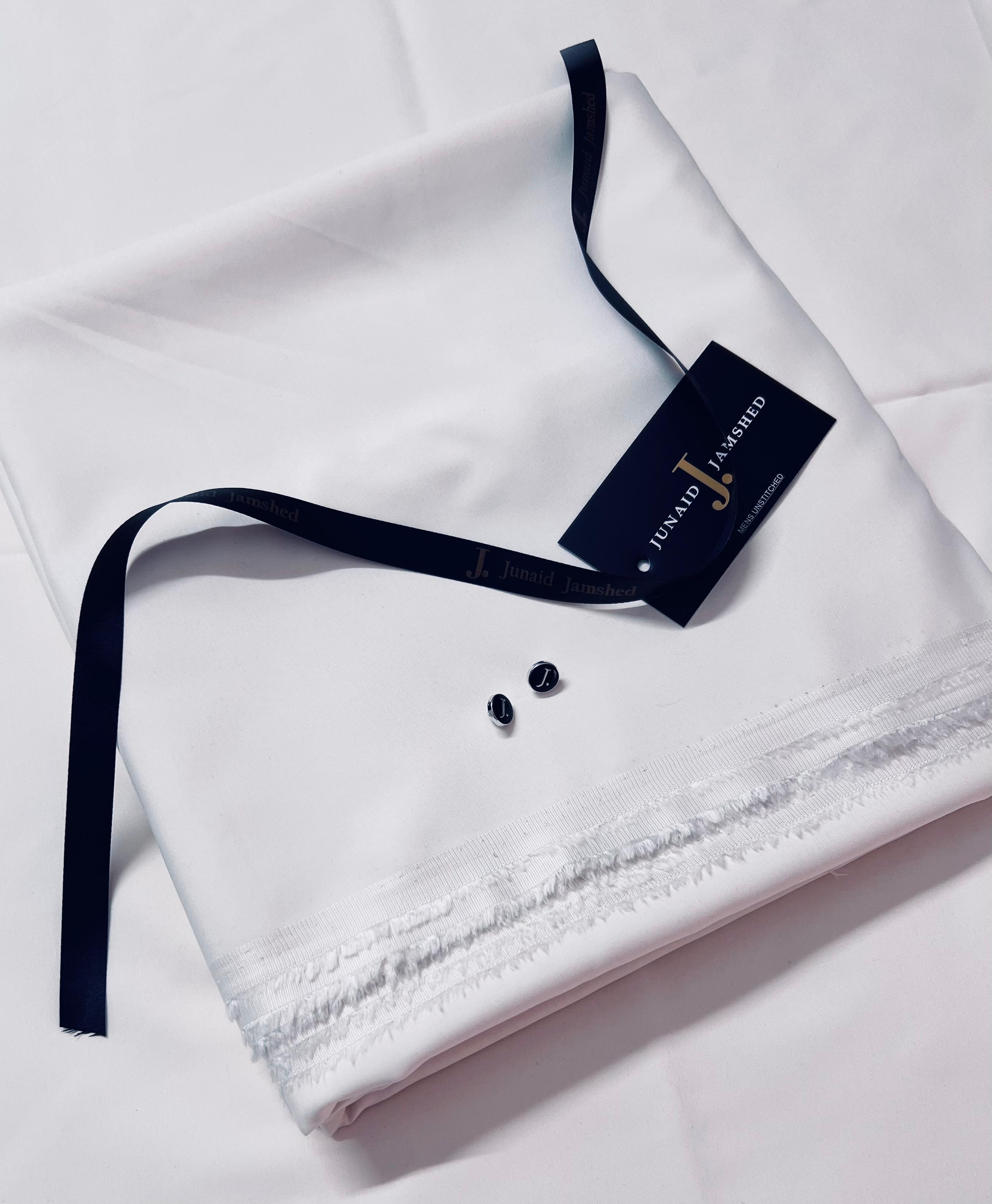 J. SUMMER TOYOBO EXECUTIVE WASH N WEAR