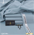 J. SOFT EGYPTION COTTON