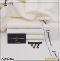 J. SOFT EGYPTION COTTON