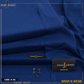 J. SUMMER EXECUTIVE WASH N WEAR ( PURE FABRON )