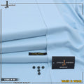 J. SUMMER EXECUTIVE WASH N WEAR ( PURE FABRON )