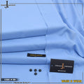 J. SUMMER EXECUTIVE WASH N WEAR ( PURE FABRON )