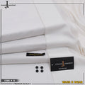 J. SUMMER EXECUTIVE WASH N WEAR ( PURE FABRON )