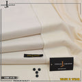 J. SUMMER EXECUTIVE WASH N WEAR ( PURE FABRON )