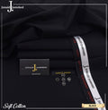 J. SOFT EGYPTION COTTON