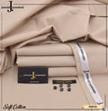 J. SOFT EGYPTION COTTON