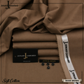 J. SOFT EGYPTION COTTON