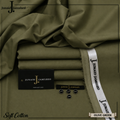J. SOFT EGYPTION COTTON