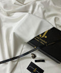 J. EXECUTIVE WASH & WEAR