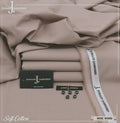 J. SOFT EGYPTION COTTON