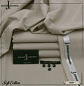 J. SOFT EGYPTION COTTON