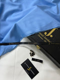 J. EXECUTIVE WASH & WEAR