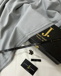 J. EXECUTIVE WASH & WEAR