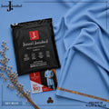 J. ITALIAN TOYOBO WASH & WEAR