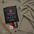 J. ITALIAN TOYOBO WASH & WEAR