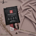 J. ITALIAN TOYOBO WASH & WEAR