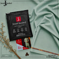 J. ITALIAN TOYOBO WASH & WEAR