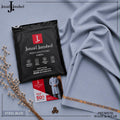J. ITALIAN TOYOBO WASH & WEAR