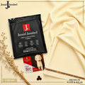J. ITALIAN TOYOBO WASH & WEAR
